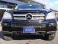 Black - GL 450 4Matic Photo No. 3