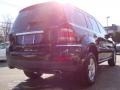 Black - GL 450 4Matic Photo No. 5