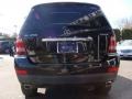 Black - GL 450 4Matic Photo No. 6