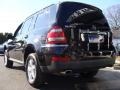 Black - GL 450 4Matic Photo No. 7