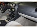Cool Vanilla - 300 C HEMI Photo No. 53