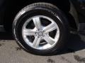 Black - GL 450 4Matic Photo No. 8