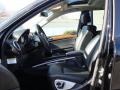 Black - GL 450 4Matic Photo No. 14