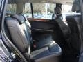 Black - GL 450 4Matic Photo No. 16
