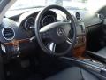 Black - GL 450 4Matic Photo No. 19