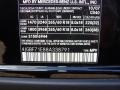 Black - GL 450 4Matic Photo No. 28