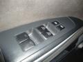 Liquid Silver Metallic - Maxima 3.5 SE Photo No. 20