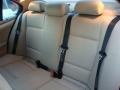 2003 Alpine White BMW 3 Series 325i Sedan  photo #11