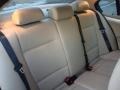 2003 Alpine White BMW 3 Series 325i Sedan  photo #12