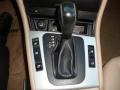2003 Alpine White BMW 3 Series 325i Sedan  photo #14