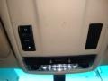 2003 Alpine White BMW 3 Series 325i Sedan  photo #18