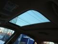 2003 Alpine White BMW 3 Series 325i Sedan  photo #19