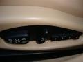 2003 Alpine White BMW 3 Series 325i Sedan  photo #20
