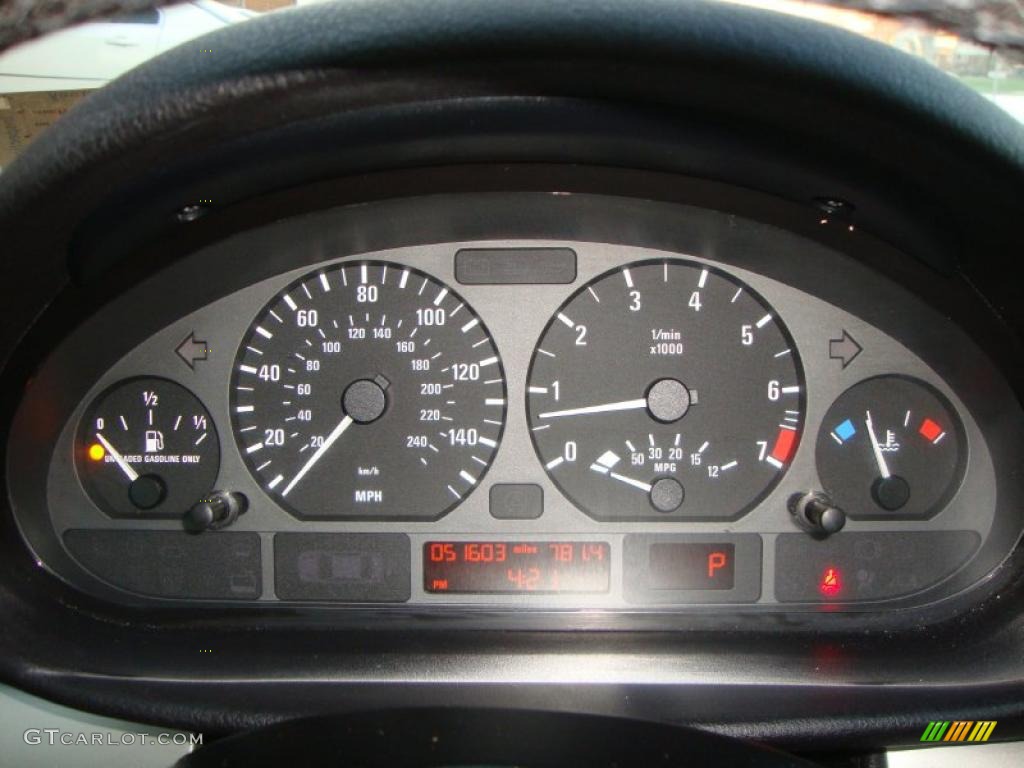 2003 3 Series 325i Sedan - Alpine White / Sand photo #21