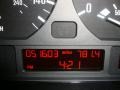 2003 Alpine White BMW 3 Series 325i Sedan  photo #22