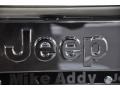 2011 Light Sandstone Metallic Jeep Liberty Limited  photo #9