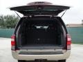 Charcoal Black Trunk Photo for 2011 Ford Expedition #42492694