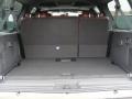 Charcoal Black Trunk Photo for 2011 Ford Expedition #42492710