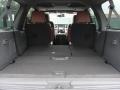 2011 Royal Red Metallic Ford Expedition EL King Ranch 4x4  photo #25