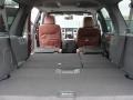 2011 Royal Red Metallic Ford Expedition EL King Ranch 4x4  photo #26