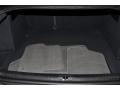 Dolphin Grey Metallic - A4 1.8T Sedan Photo No. 13