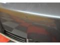 Dolphin Grey Metallic - A4 1.8T Sedan Photo No. 21