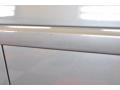 Dolphin Grey Metallic - A4 1.8T Sedan Photo No. 25