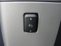 Charcoal Black Controls Photo for 2011 Ford Expedition #42493118