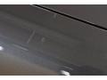Dolphin Grey Metallic - A4 1.8T Sedan Photo No. 26