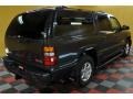 2003 Onyx Black GMC Yukon XL Denali AWD  photo #4