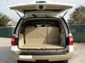 2011 Oxford White Ford Expedition XLT  photo #20