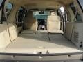 Camel Trunk Photo for 2011 Ford Expedition #42494290