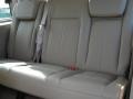2011 Oxford White Ford Expedition XLT  photo #26