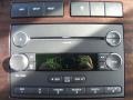 Camel Controls Photo for 2011 Ford Expedition #42494458