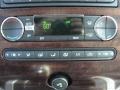 Camel Controls Photo for 2011 Ford Expedition #42494474