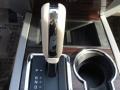  2011 Expedition XLT 6 Speed Automatic Shifter