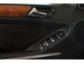 Black - GL 450 4Matic Photo No. 11