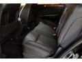 Black - GL 450 4Matic Photo No. 13