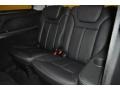 Black - GL 450 4Matic Photo No. 14