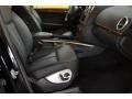Black - GL 450 4Matic Photo No. 17