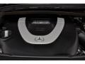 Black - GL 450 4Matic Photo No. 19