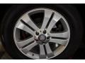 Black - GL 450 4Matic Photo No. 21