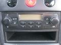 Spicy Orange - Aveo 5 LS Hatchback Photo No. 5