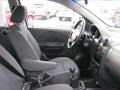 Spicy Orange - Aveo 5 LS Hatchback Photo No. 7