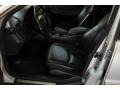 Brilliant Silver Metallic - C 320 Sedan Photo No. 10