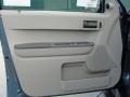 Stone Door Panel Photo for 2011 Ford Escape #42497694