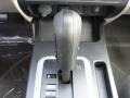 6 Speed Automatic 2011 Ford Escape XLS Transmission