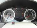 Stone Gauges Photo for 2011 Ford Escape #42497946
