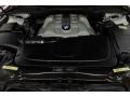 4.4 Liter DOHC 32 Valve V8 Engine for 2004 BMW 7 Series 745i Sedan #42497974