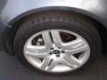 2004 Platinum Grey Metallic Volkswagen Jetta GLS 1.8T Sedan  photo #24